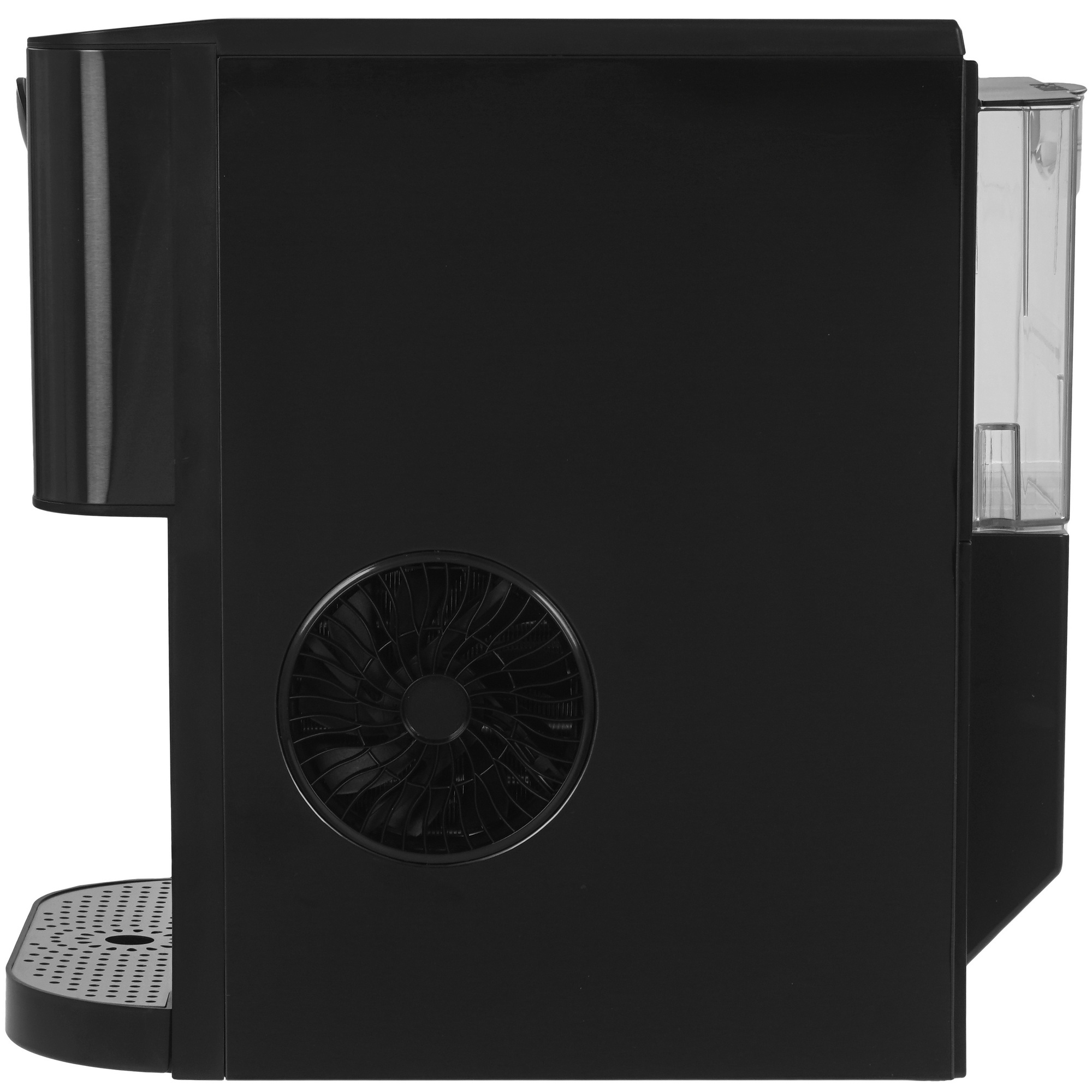 9271468 Ледогенератор ZUGEL ZIM2501 STDN-0135192 - Вид №2