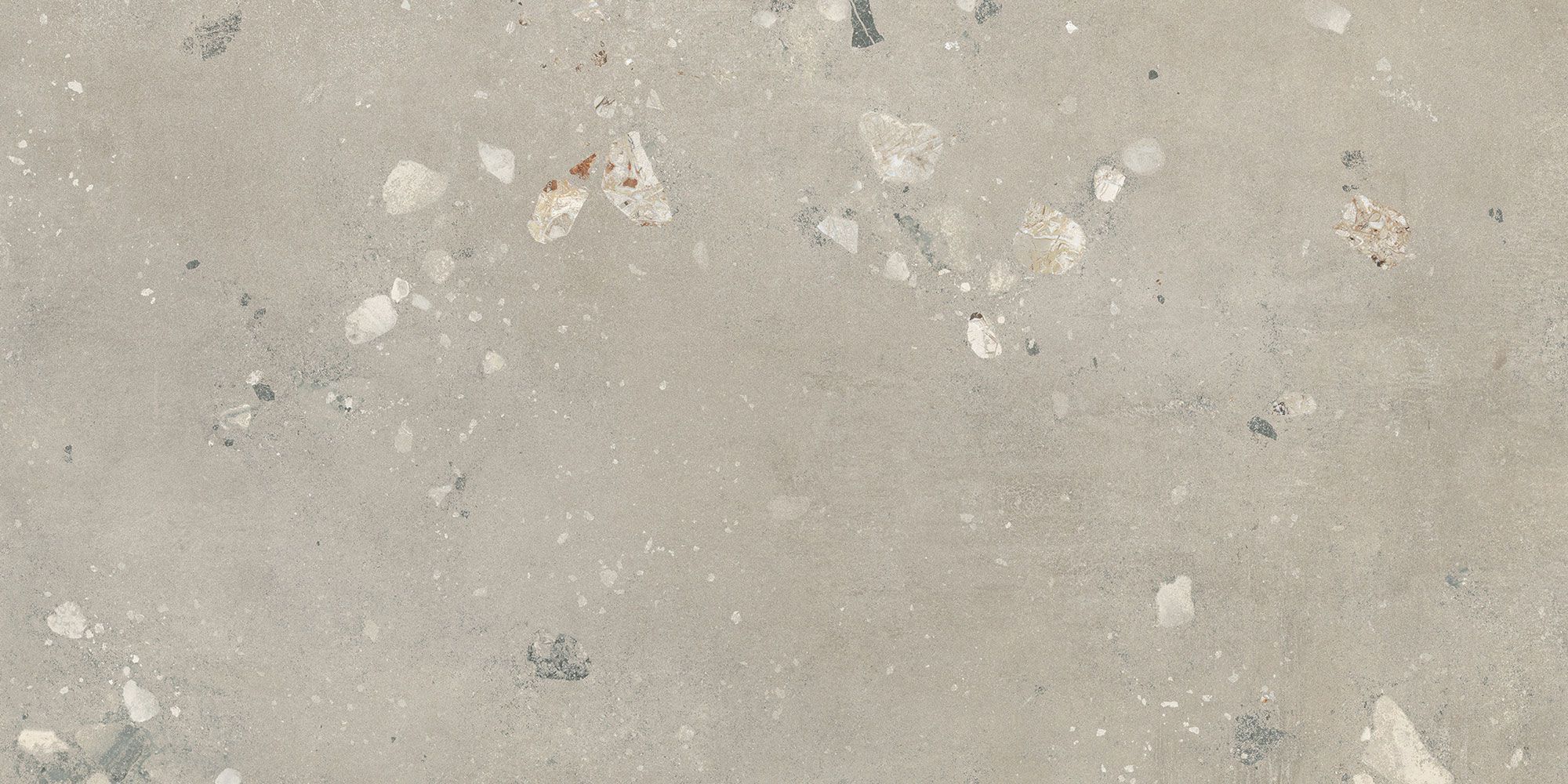 Пол / керамогранит с эффектом цемента Italgraniti цементы ARCH-00098079 - Вид №12