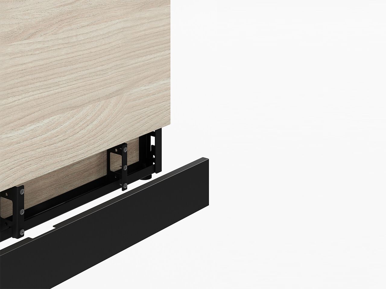 Передвижная стена для офиса FREZZA Pal System ARCH-00086180 - Вид №55