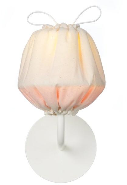 Örsjö Настенный светильник из ткани Baklava sun-id-1385525 - Вид №1