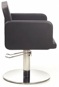 Gamma & Bross Gamma store  Olma roto