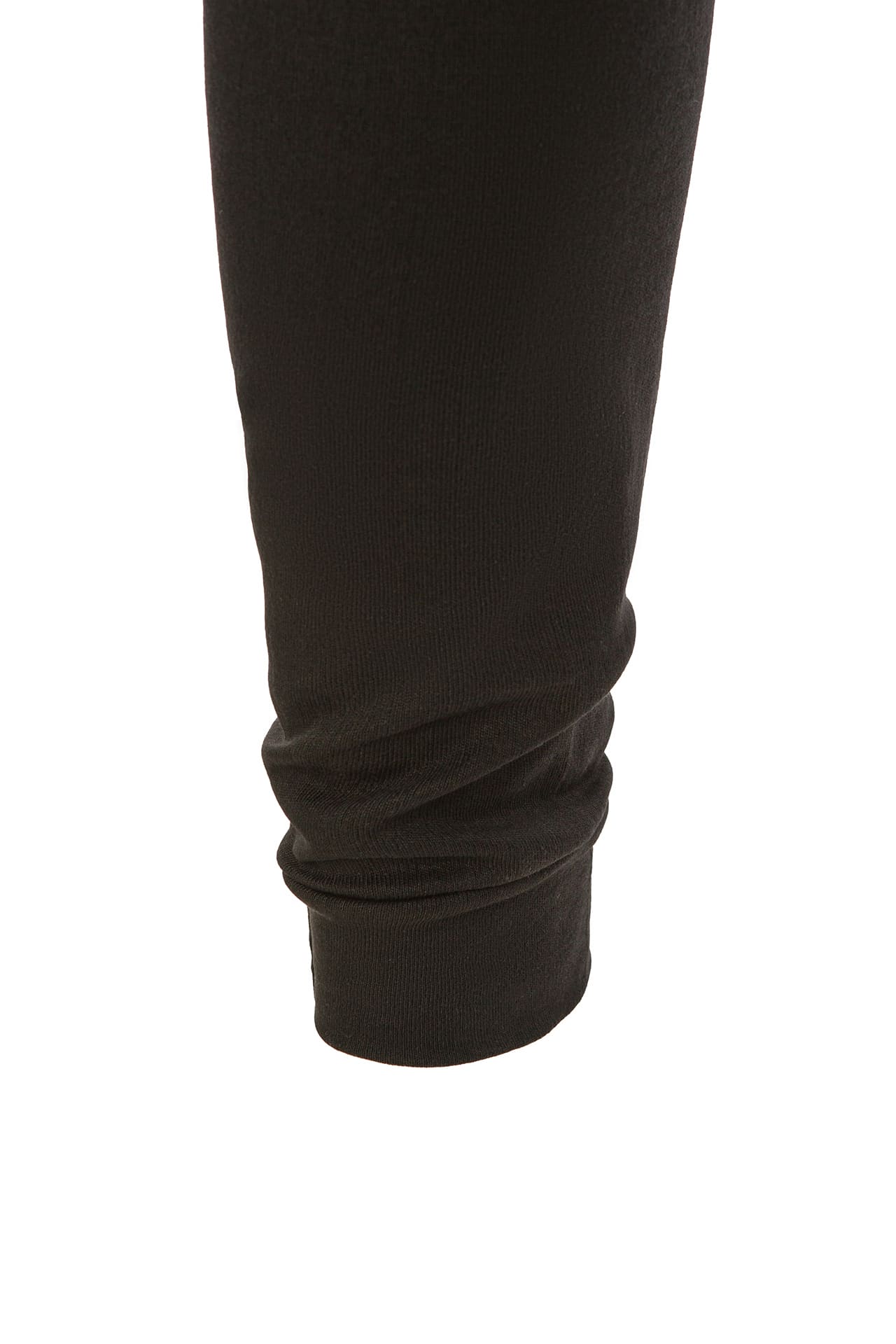 5045547 Брюки спортивные черные  Зимняя спецодежда  размер 56-58  - Вид №3