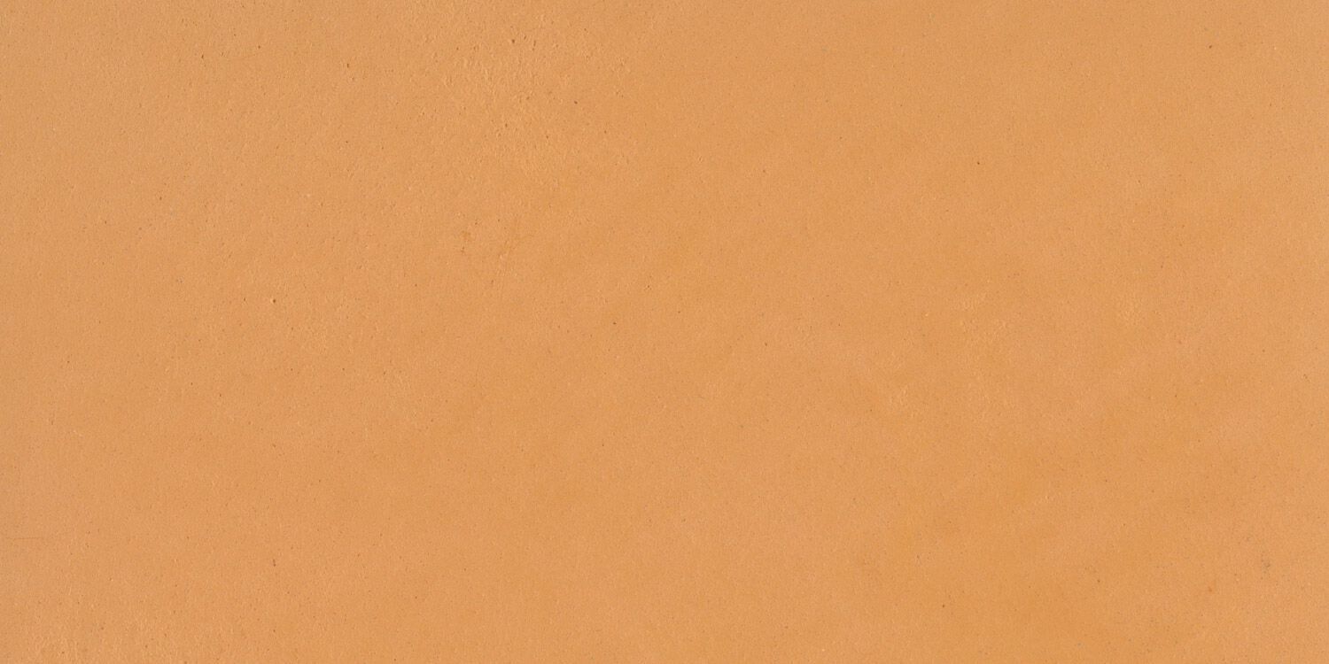 Декоративная известковая краска Ressource Plasters ARCH-00077057 - Вид №41