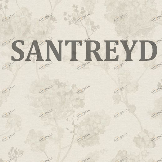 449204 Обои Rasch Florentine