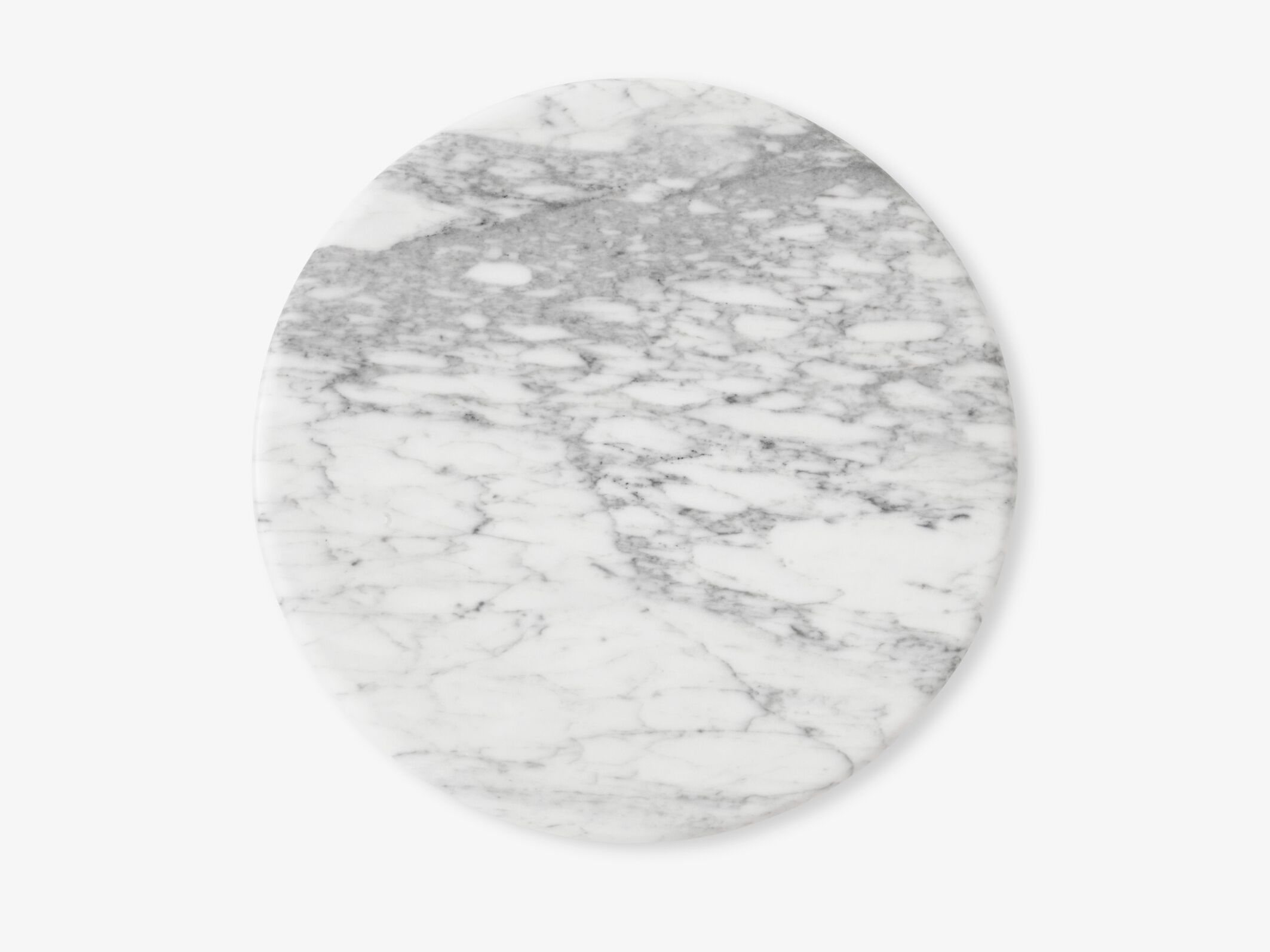 Штабелируемый стул из нержавеющей стали &Tradition WIRE STOOL VP11 ARCH-00002251 - Вид №19