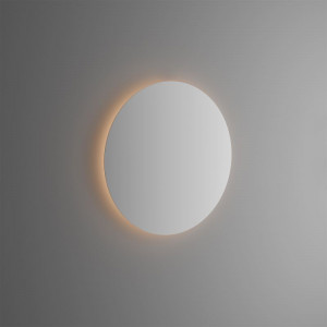 62575  Vitraglobal Deluxe