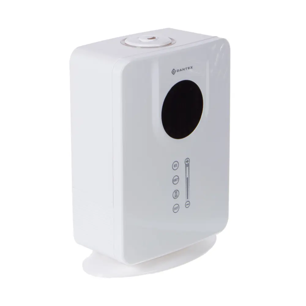 Увлажнитель воздуха ультразвуковой Dantex D-H50UN STLM-2048305 - Вид №1