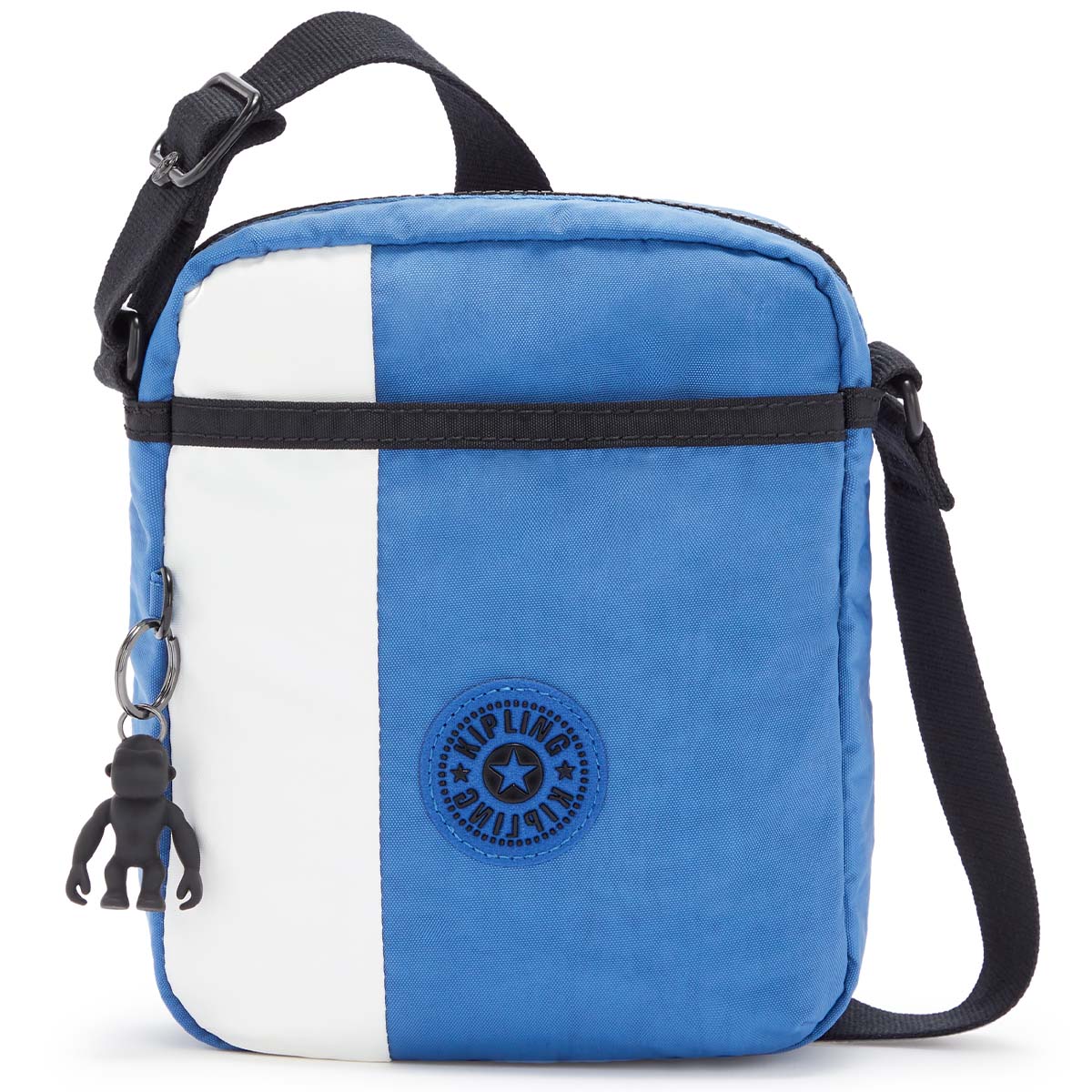 KI5404V27 Сумка кросс-боди Small Crossbody Kipling Hisa 