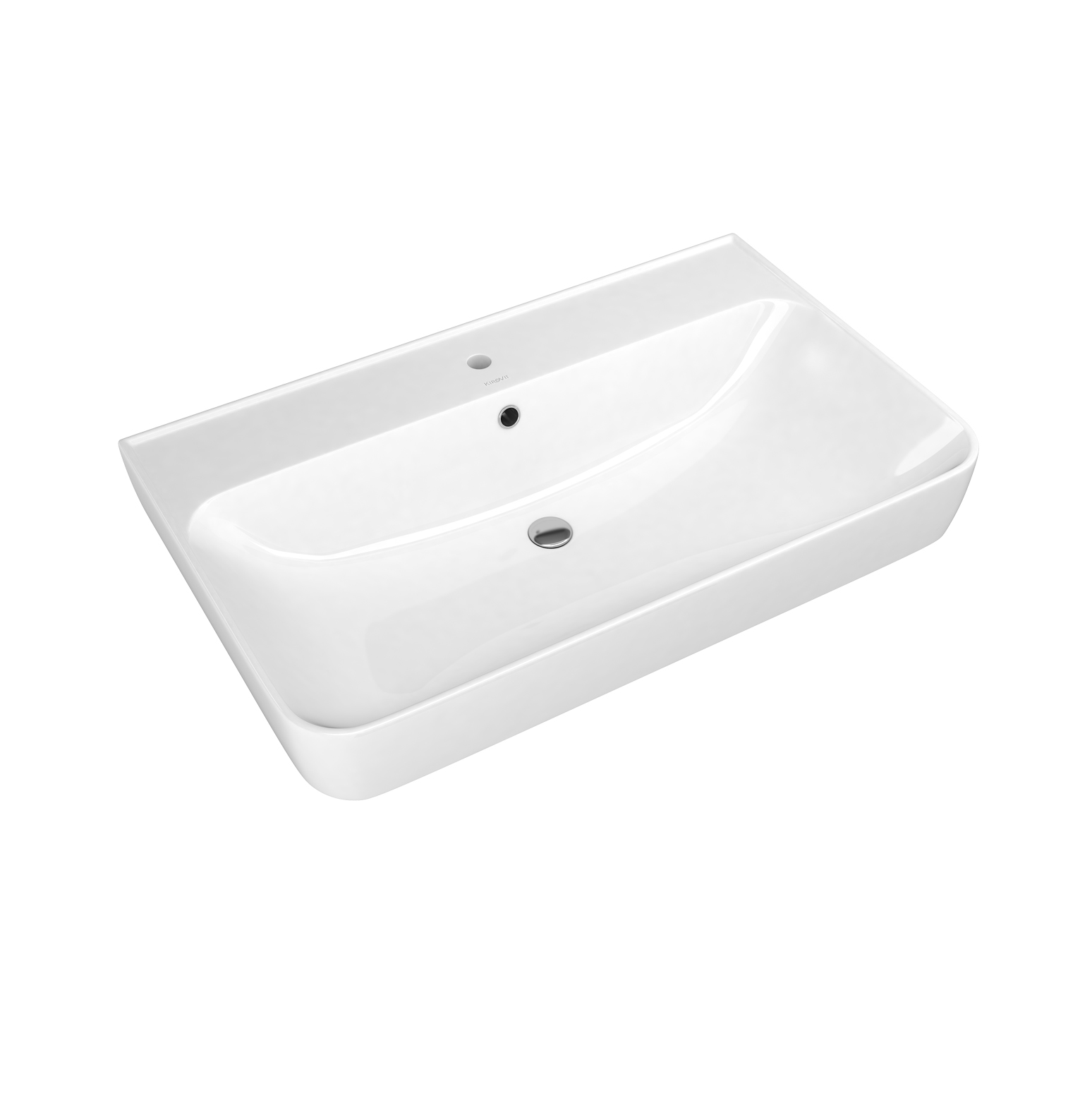 Roberta белый Santreyd sun-id-664512 - Вид №4