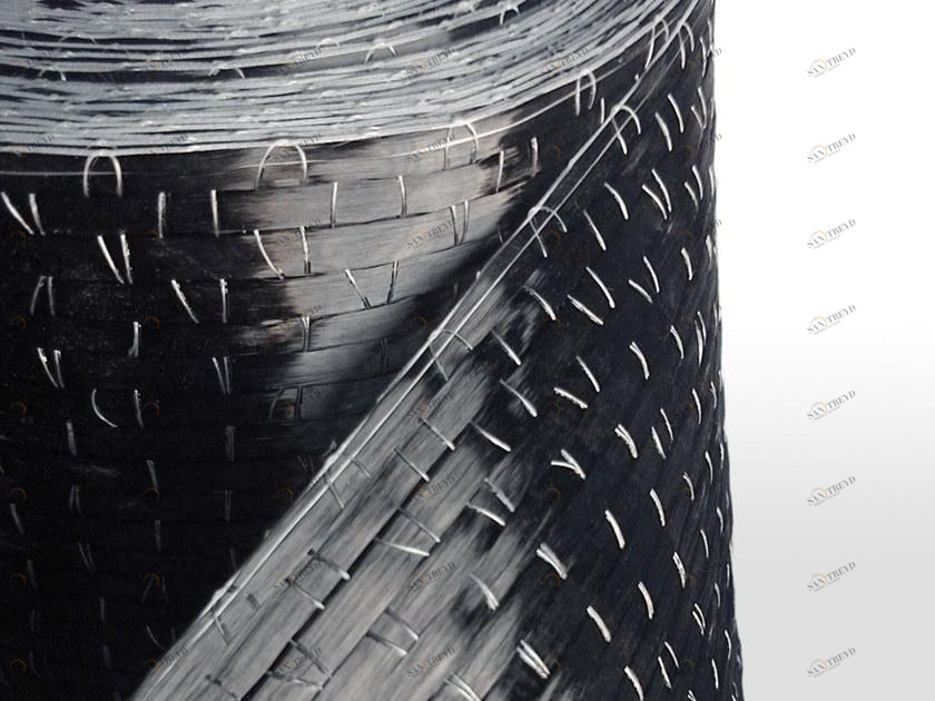 Kimia Армирующая ткань из углеродного волокна Kimitech sun-id-1504908