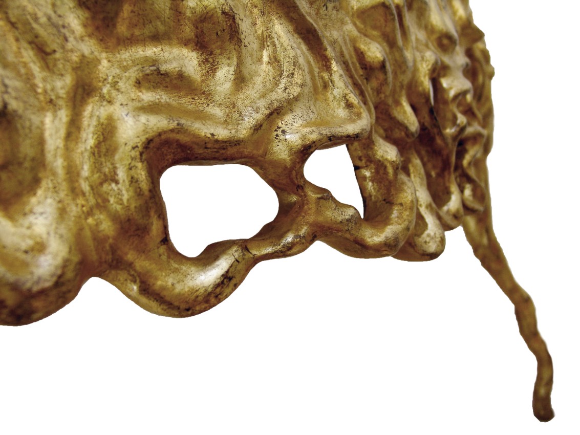 2240 Mobile bagno Bianchini&Capponi DECO Bianchini Capponi - Вид №1