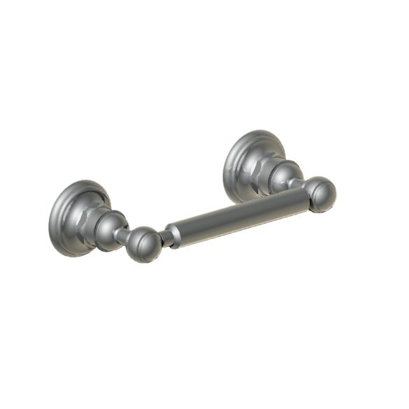 07.617 Выдвижной держатель бумаги оси HORUS Range Montmartre 