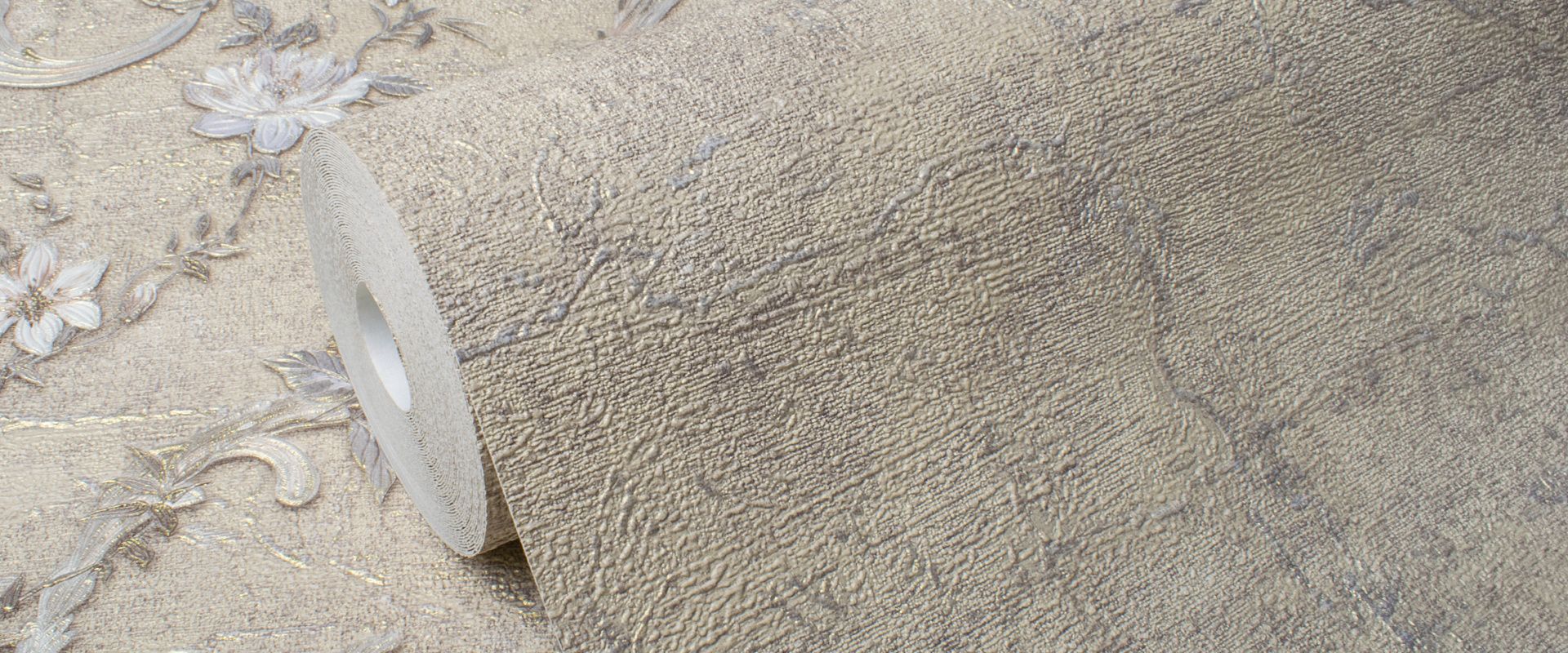 Victoria Stenova 889126 Фон LAURA 889126 - Вид №2