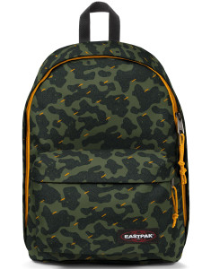 EK767C84 Рюкзак Eastpak Out Of Office