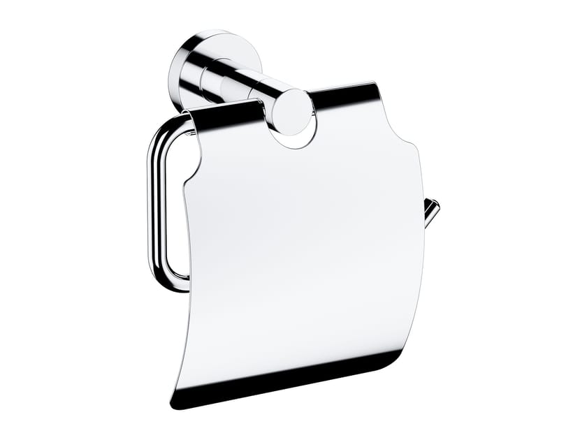 Латунный держатель рулона OMNIRES Современный проект ARCH-00126402