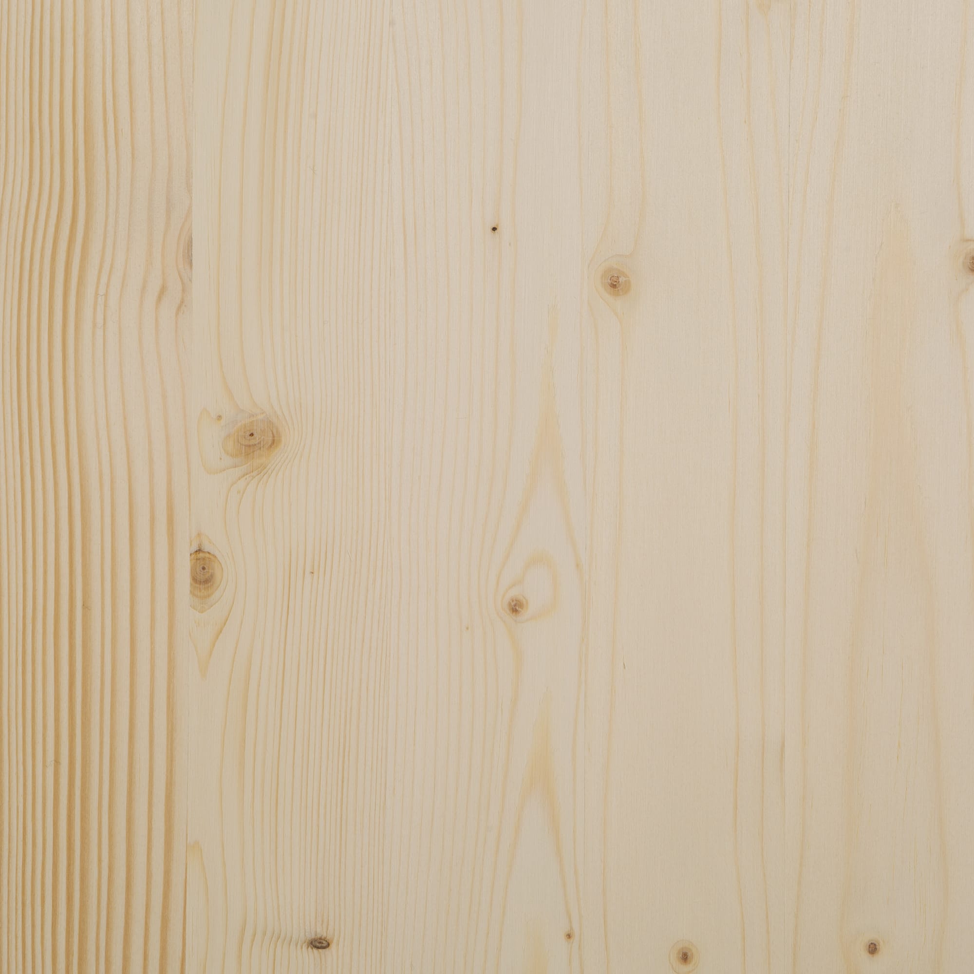 82566396 Подступёнок 18x200x900 мм хвоя сорт AB цельноламельная Santreyd  - Вид №1