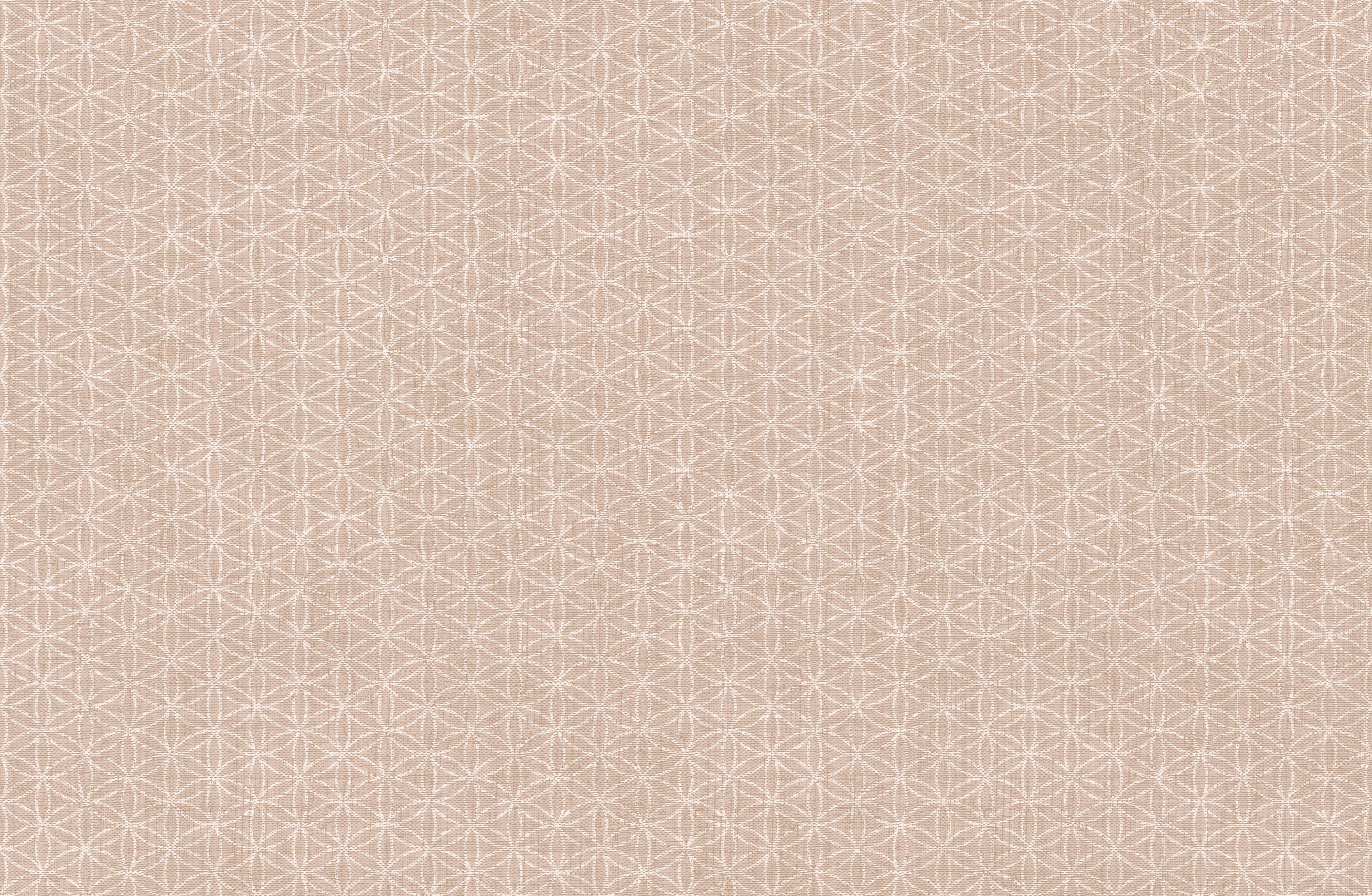 Нетканые обои TEXAM элемент ARCH-00013002 - Вид №1