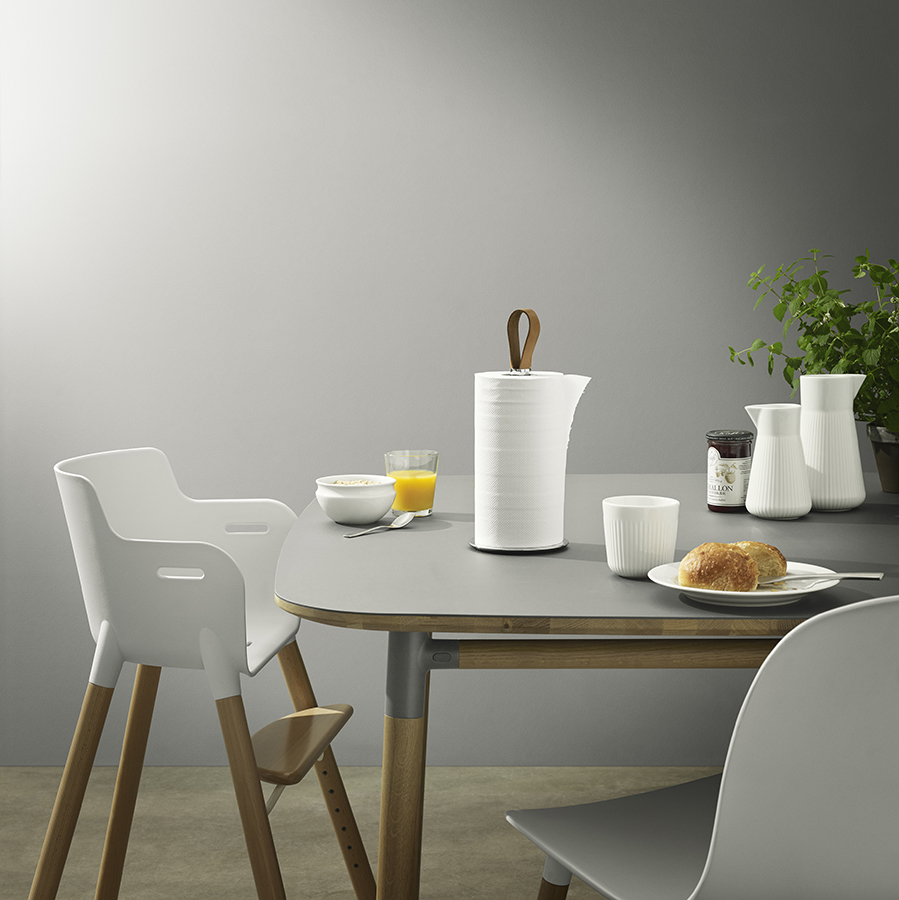 530606 Держатель для бумажных полотенец Eva Solo  - Вид №3