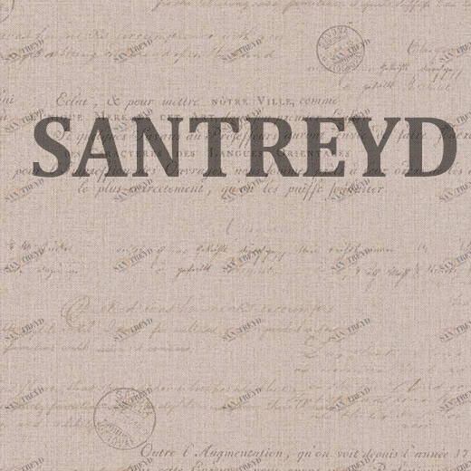 36382-3 Обои A.S. Creation Hygge 363823