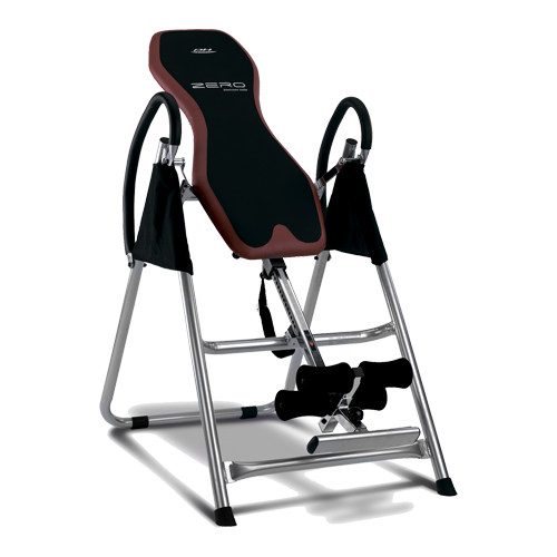 zero инверсионный стол BH Fitness sun-id-2068531