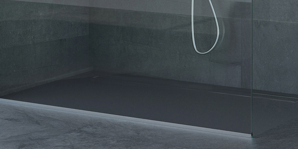 Душевой уголок GEMMA 90 см CSA Box Doccia 88D - Вид №2