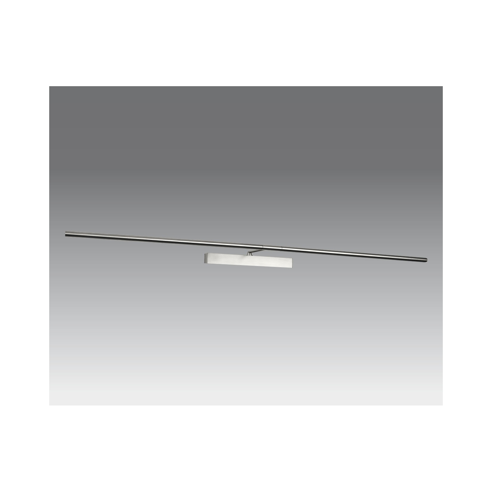 Подсветка / Meidoum 75/29 Stephane Davidts sun-id-376611 - Вид №1