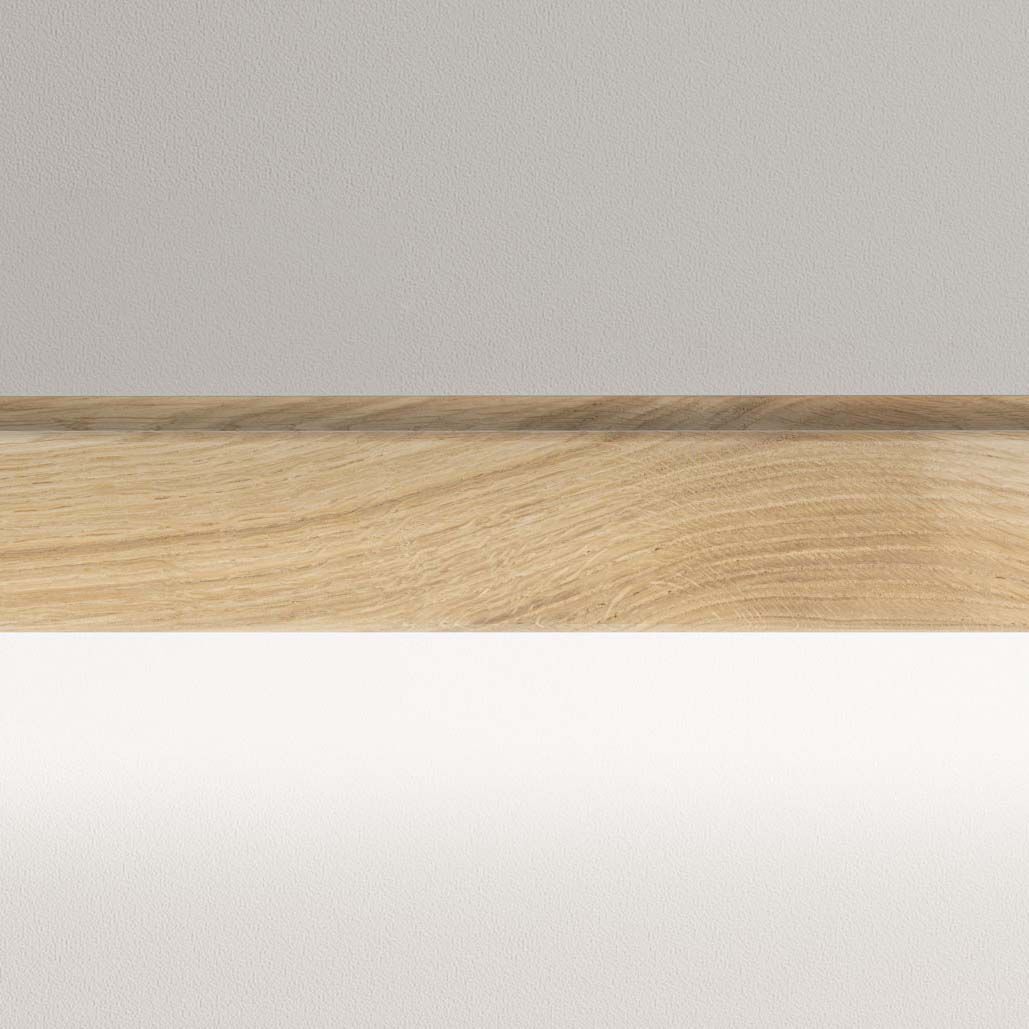 Деревянная полка Variand Furniture V05 ARCH-00111443 - Вид №6