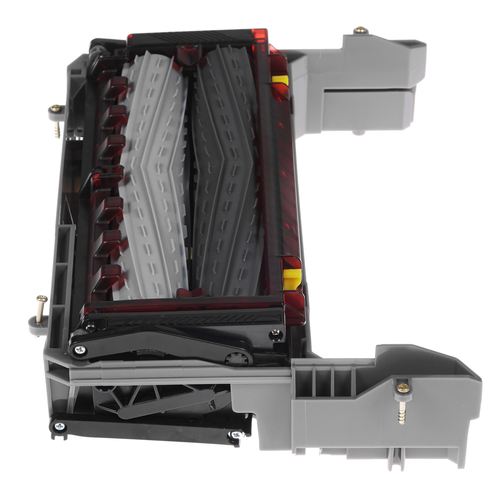 1150279 Модуль для влажной уборки iRobot 4419705 STDN-0131440 - Вид №2