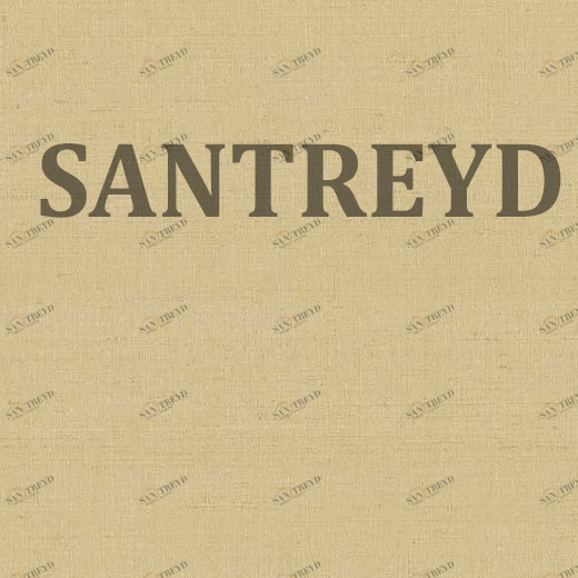 18715 Обои Aquarelle Italian Color