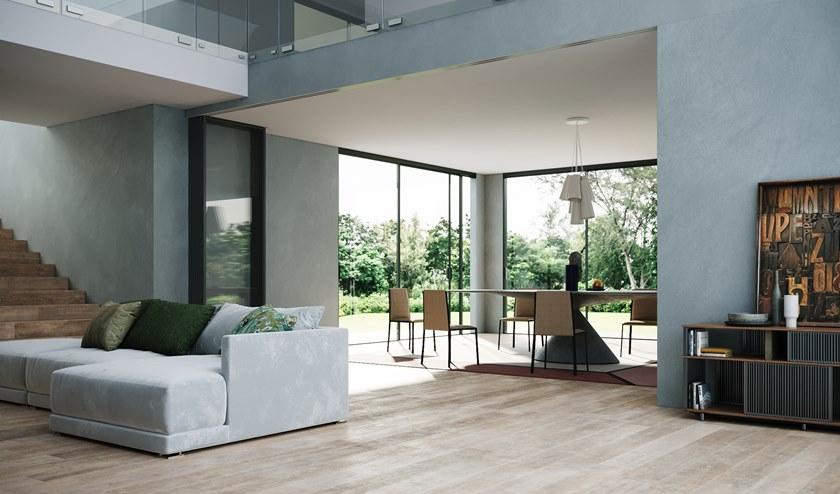 ANAUNIA Складная раздвижная стена Freespace sun-id-1451525 - Вид №5