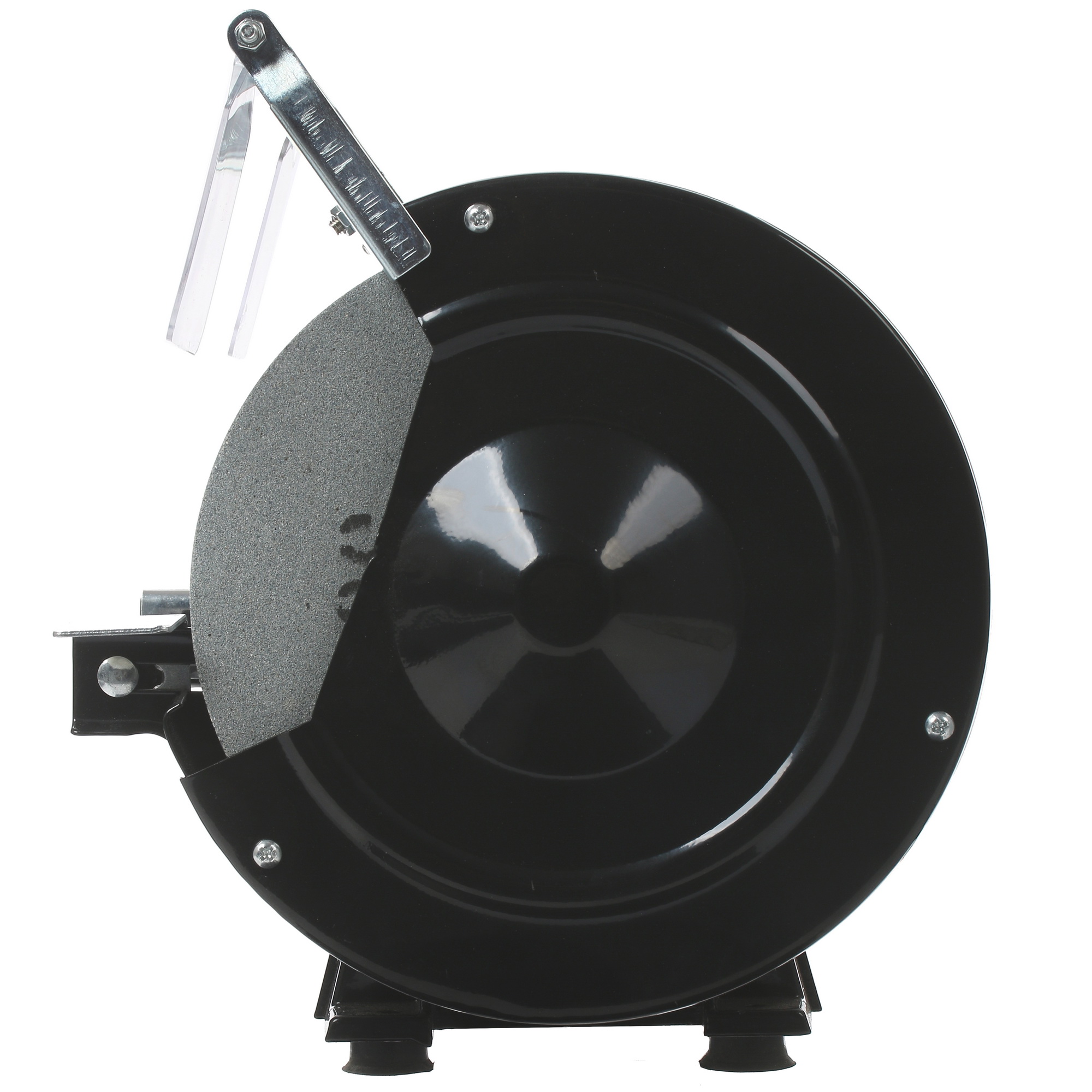 Точильный станок DEKO DKGM350-200 5347586 STDN-0067792 - Вид №2