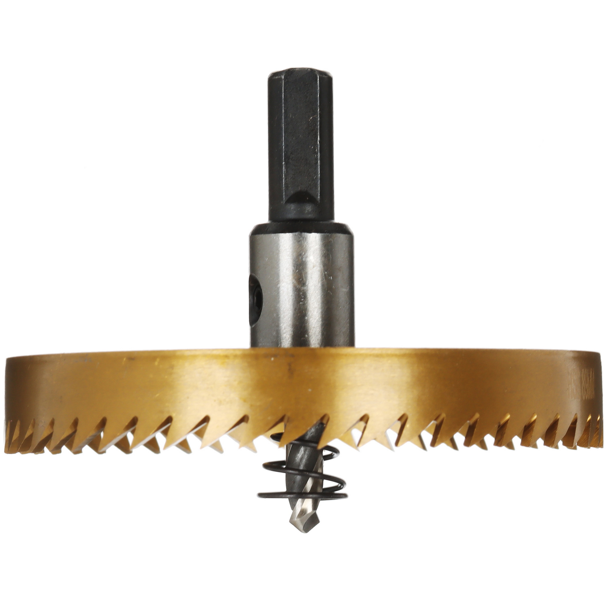 Коронка Sturm! 1090-S04-BI-89 9113230 STDN-0114419