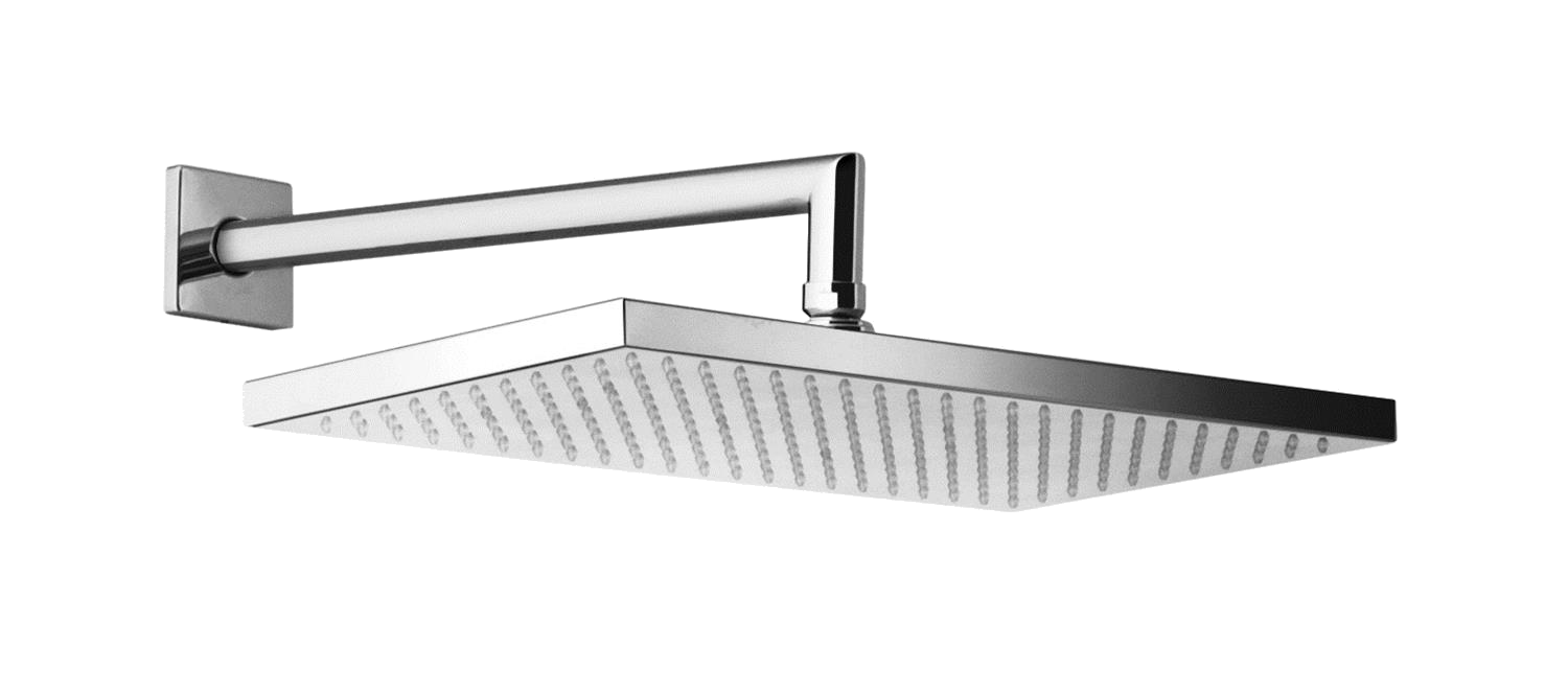 27495C35-CR CARIMALI Vehla Sette 