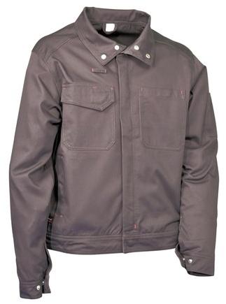 COFRA Куртка Entry l sun-id-1397898 - Вид №1