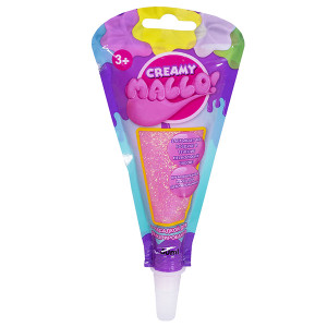 HUN7723 Creamy Масса для декорирования Mallo