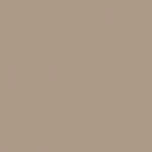 Керамогранит Rainbow RW 041 60x60 Полированный