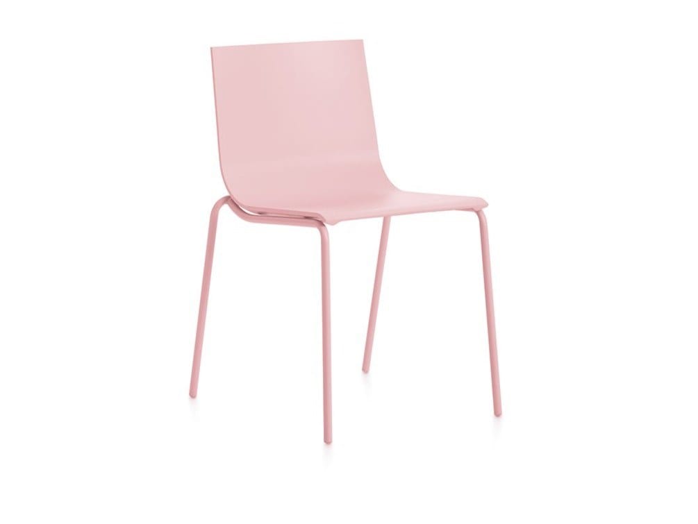 Штабелируемый садовый стул Diabla Vent ARCH-00085854