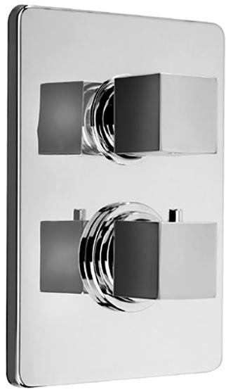 Jacuzzi Glint 0IQ00445JA00 