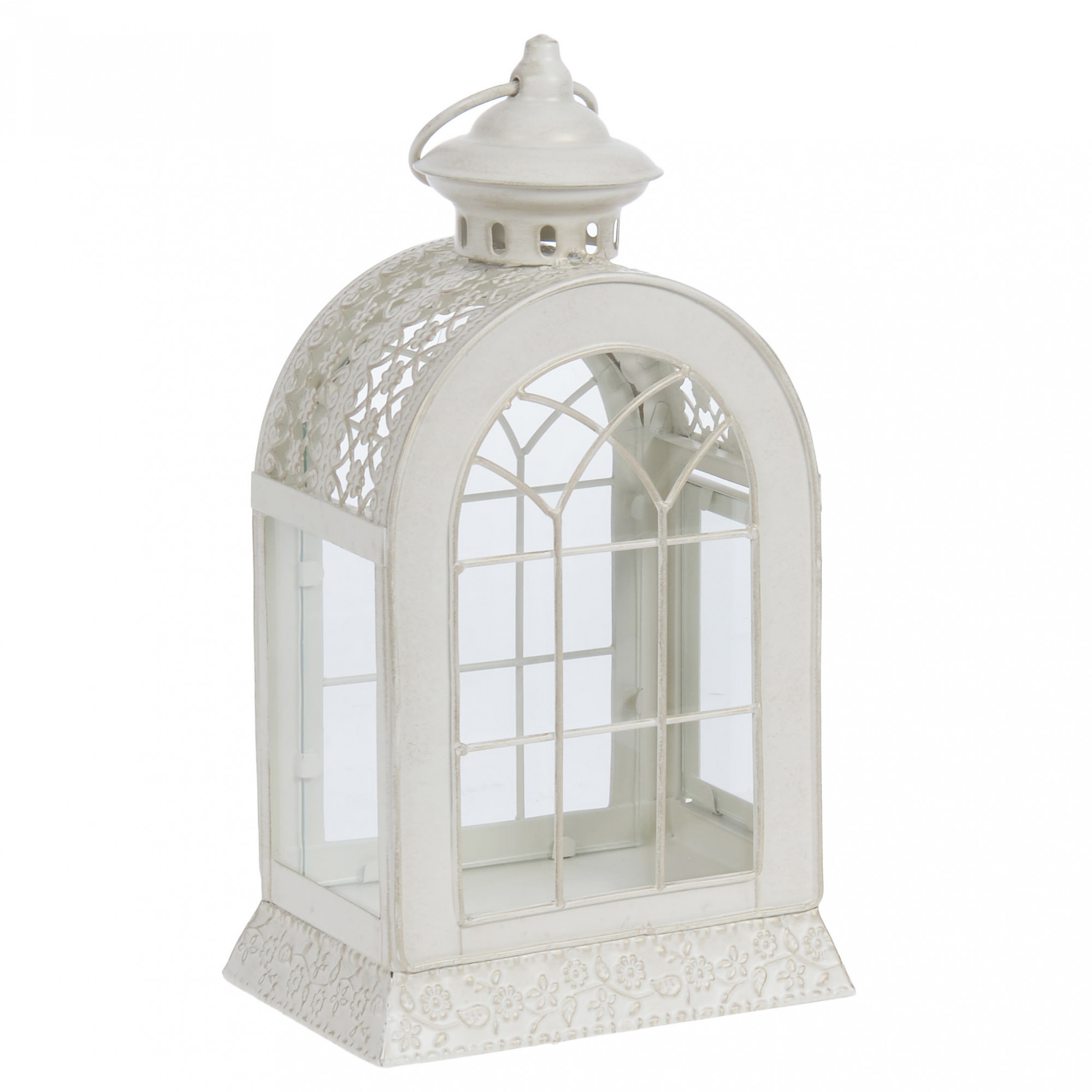 3870748.0062 Фонарь TO4ROOMS 