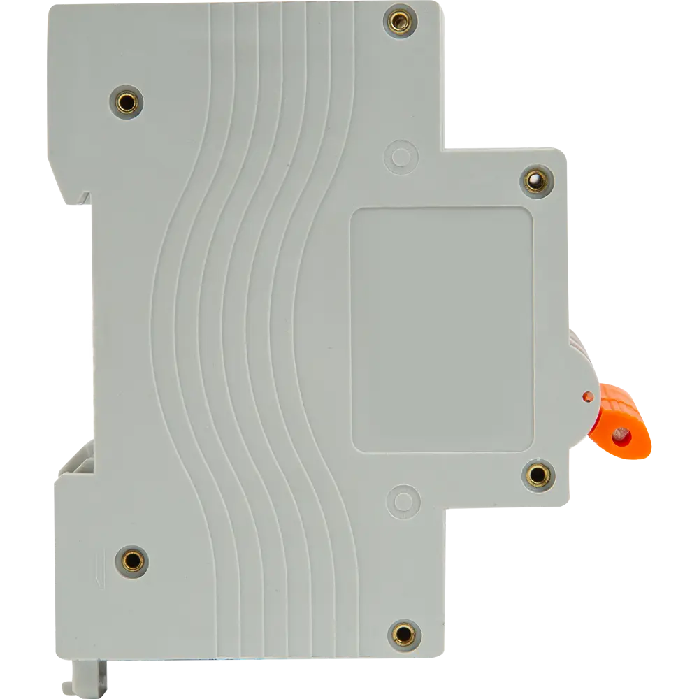 Выключатель нагрузки TDM Electric ВН-32 3P 40А для электрощитов 84399564 STLM-0049333 - Вид №3