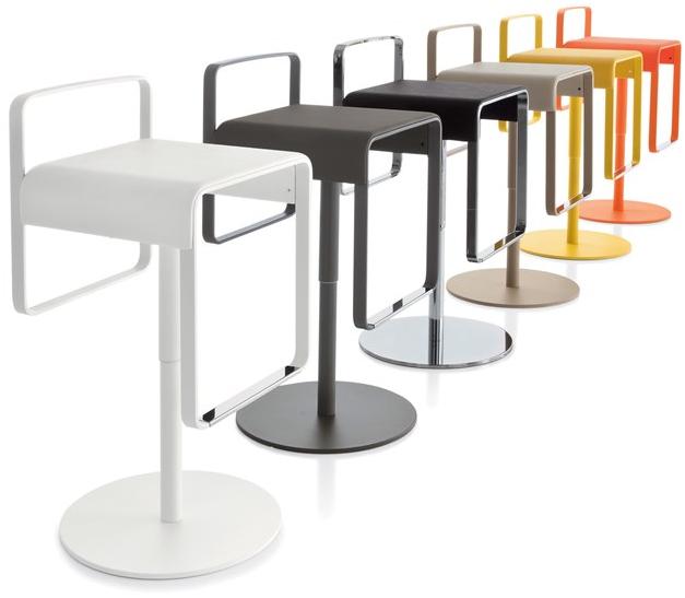 Kastel Стул регулируемый по высоте со встроенной подушкой sun-id-1511458 - Вид №4