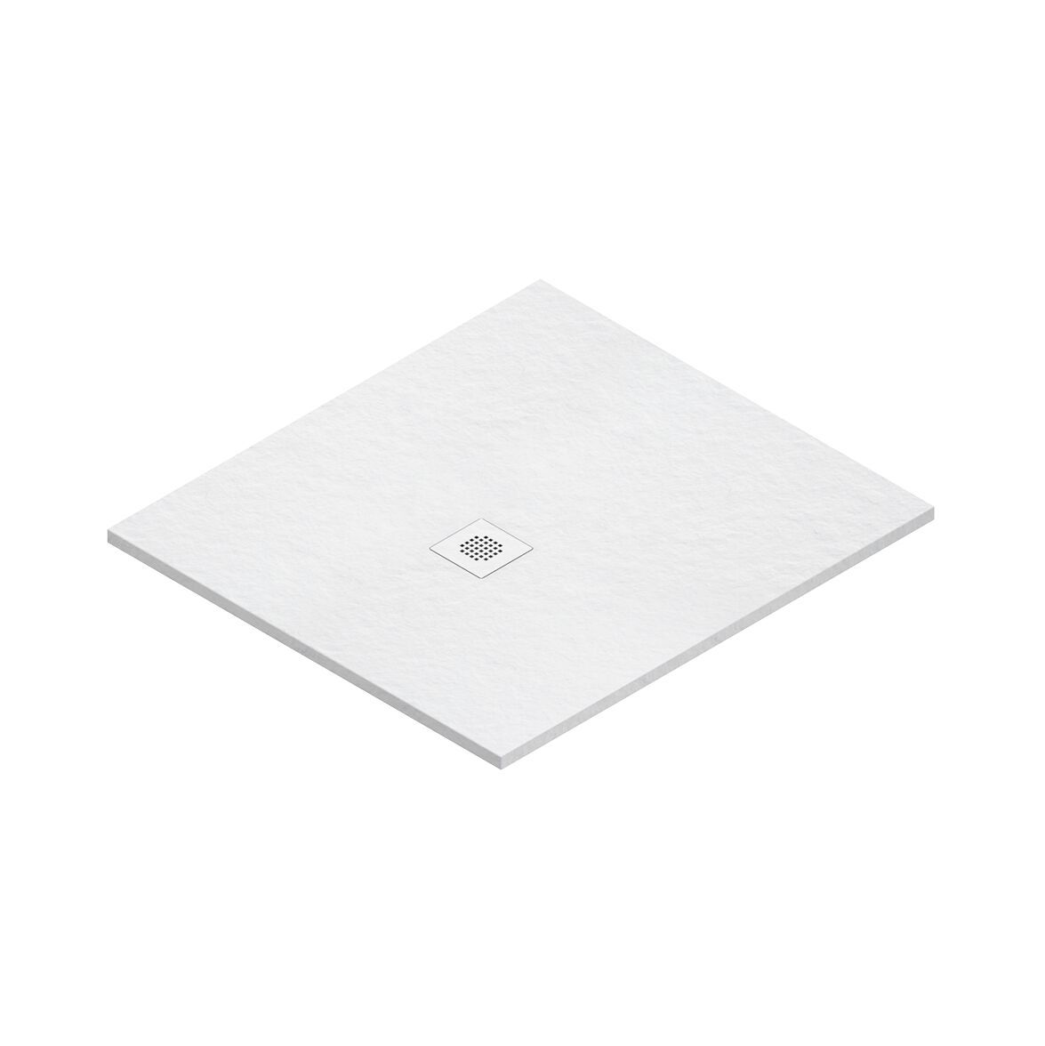 Поддон для душа с прямоугольным напольным покрытием Solidtech CERAMICA CATALANO H3 SOLID ARCH-00129655 - Вид №36