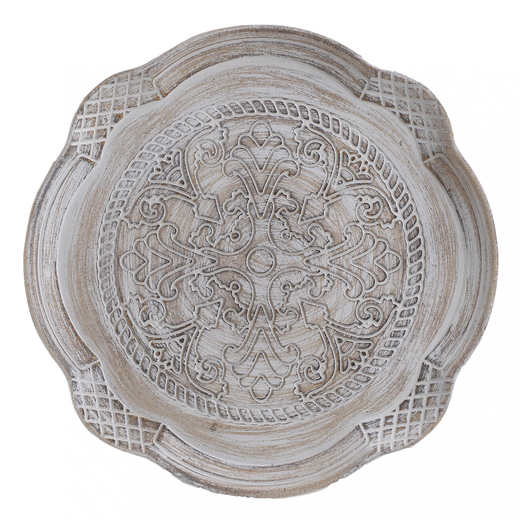 3870540.0024 блюдо TO4ROOMS 