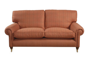 LU011C диван - свободная спинка ijlbrown