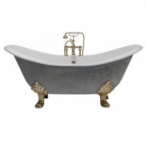 Traditional bathrooms DEVON двусторонний DEVON