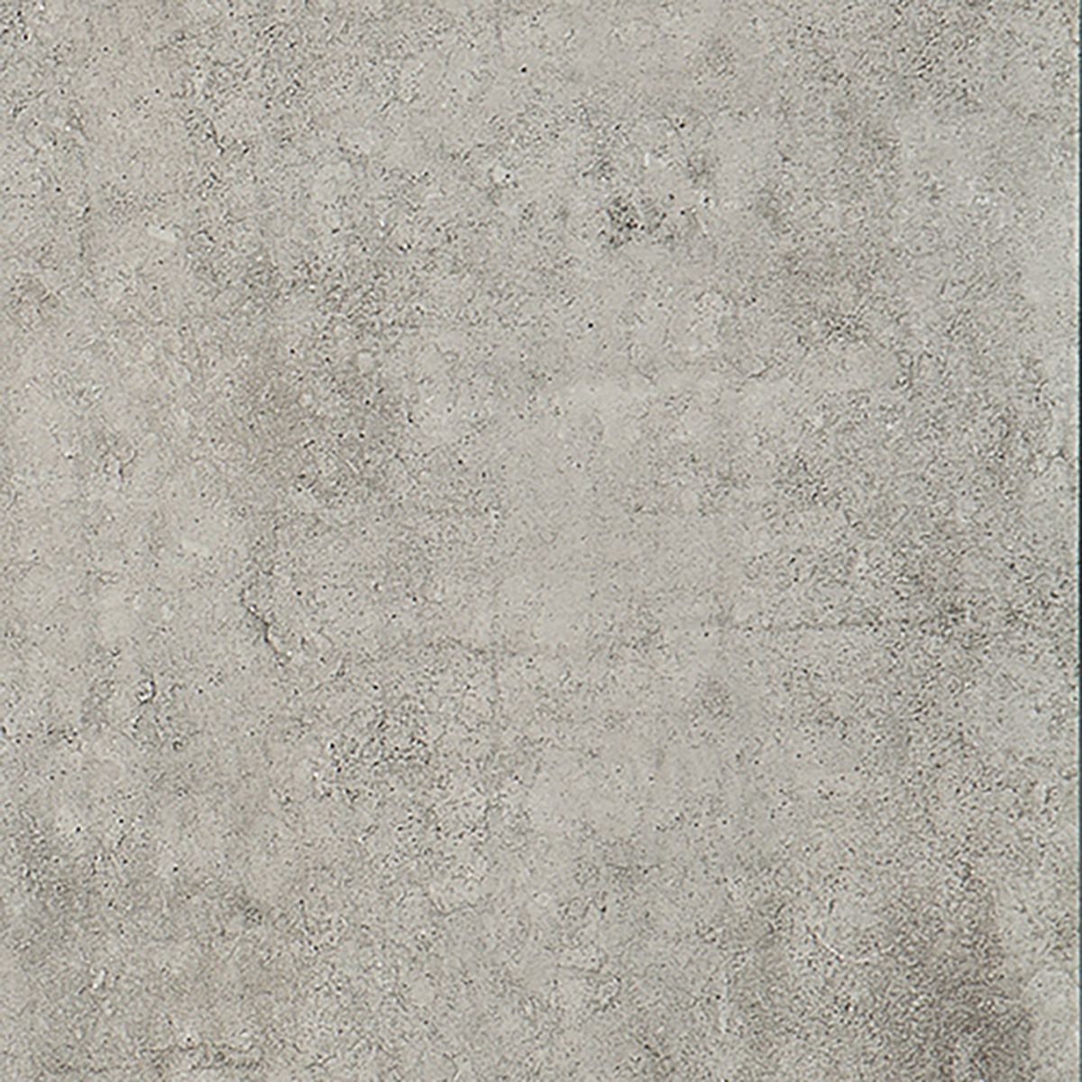 Напольный бетонный эффект PIETRA SINTERIZZATA другой камень ARCH-00131177 - Вид №6