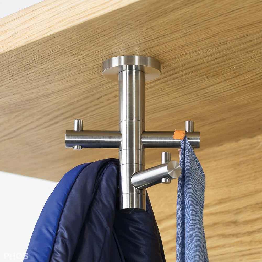 R40VN монтажная розетка PHOS  - Вид №2