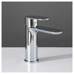 Смеситель для раковины Aquanet Stark FF35273-6