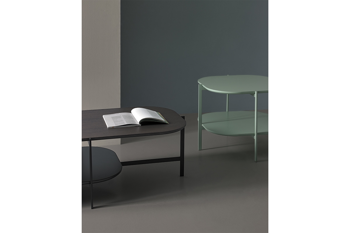 083043 Журнальный столик Kendo EXO Santreyd - Вид №5