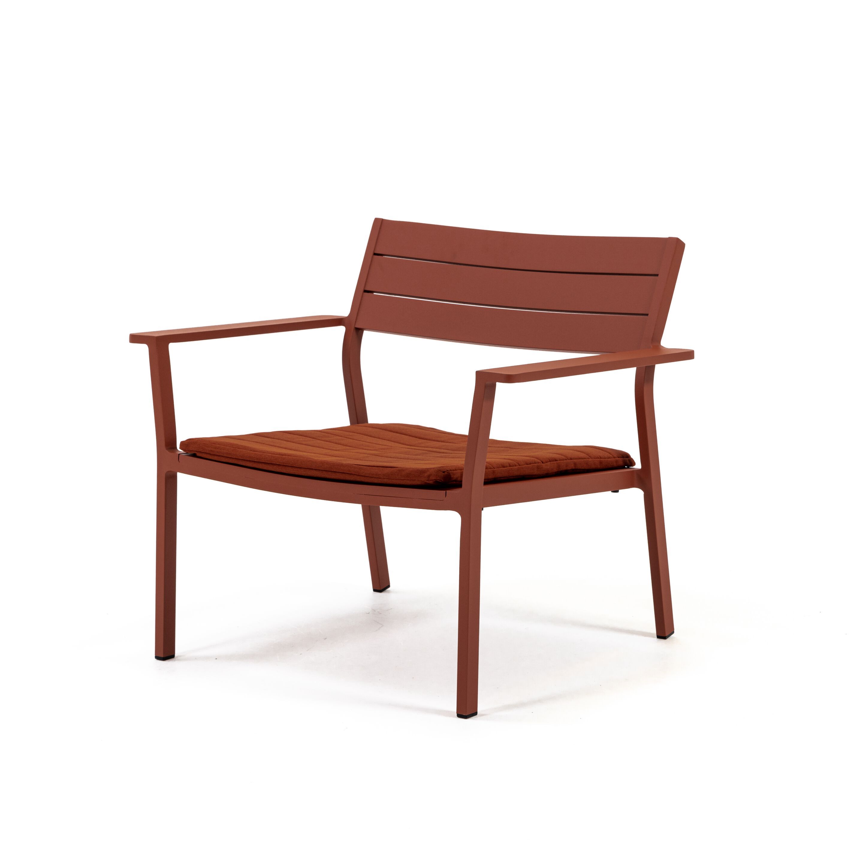 Подушка Sunbrella® для наружного применения Case Eos ARCH-00087929 - Вид №4